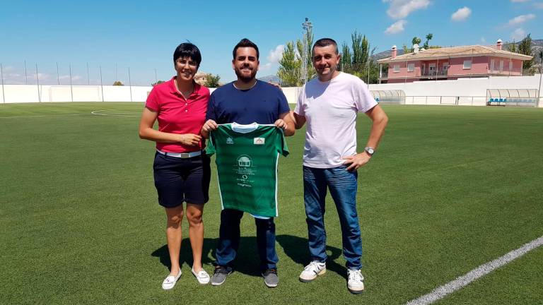 Apuesta decidida por la base Apuesta decidida por la base