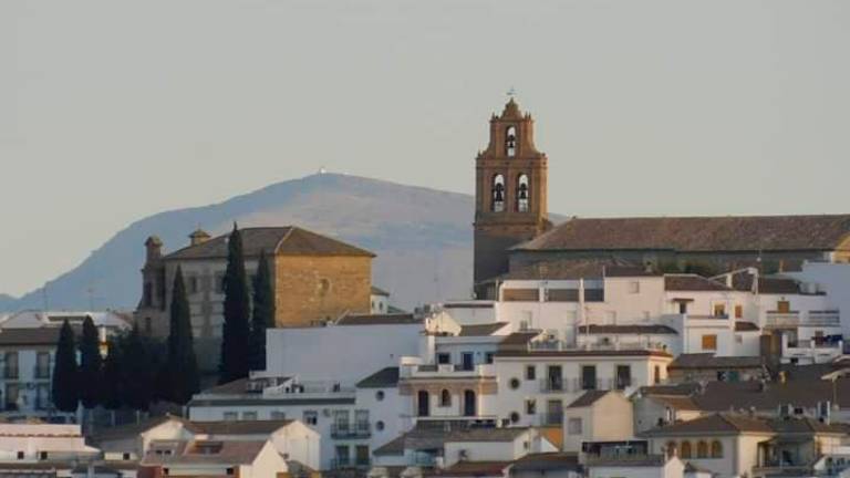 Arjona estrena norma para el civismo y la protección urbana Arjona estrena norma para el civismo y la protección urbana