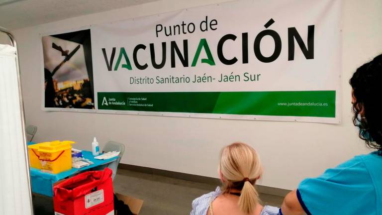 Toda la provincia se mantiene en nivel 2 de alerta por covid-19 Toda la provincia se mantiene en nivel 2 de alerta por covid-19