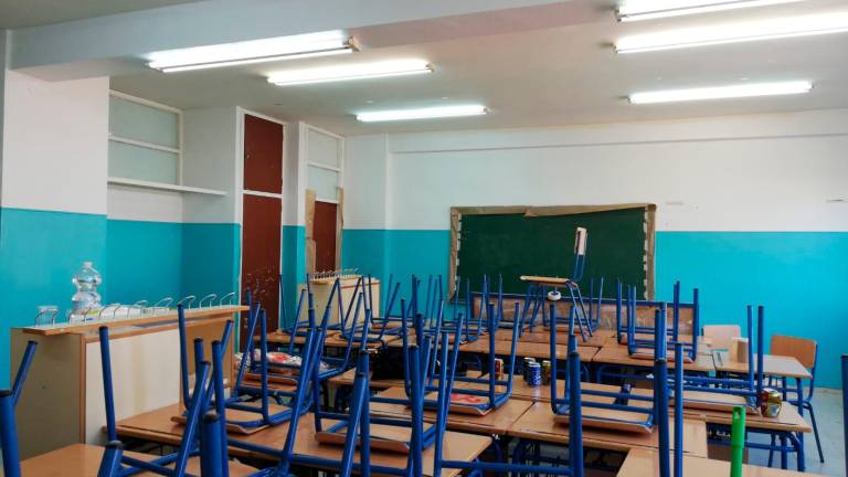 Unos padres manos a la obra Unos padres manos a la obra
