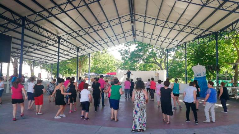 Días para vivir con alegría Días para vivir con alegría
