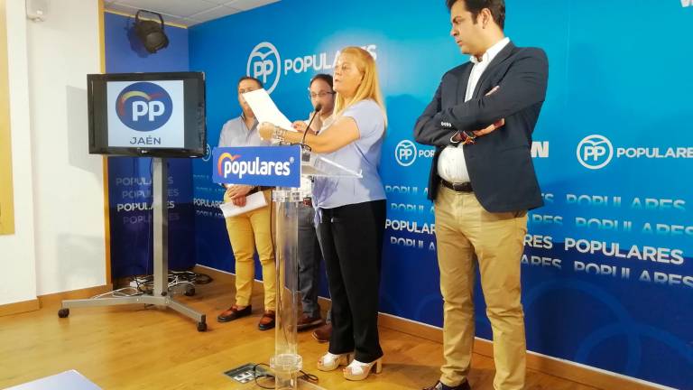 132 millones de euros para la provincia 132 millones de euros para la provincia