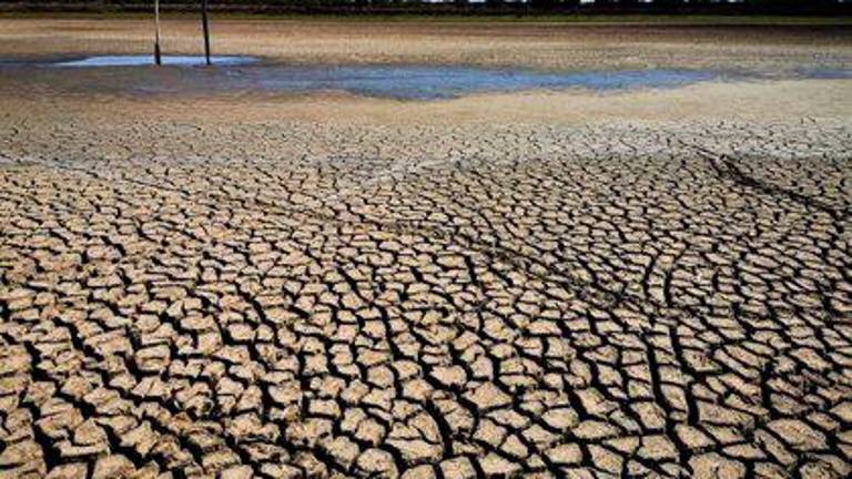 El verano de 2022 fue el más caluroso en España de los últimos 700 años El verano de 2022 fue el más caluroso en España de los últimos 700 años