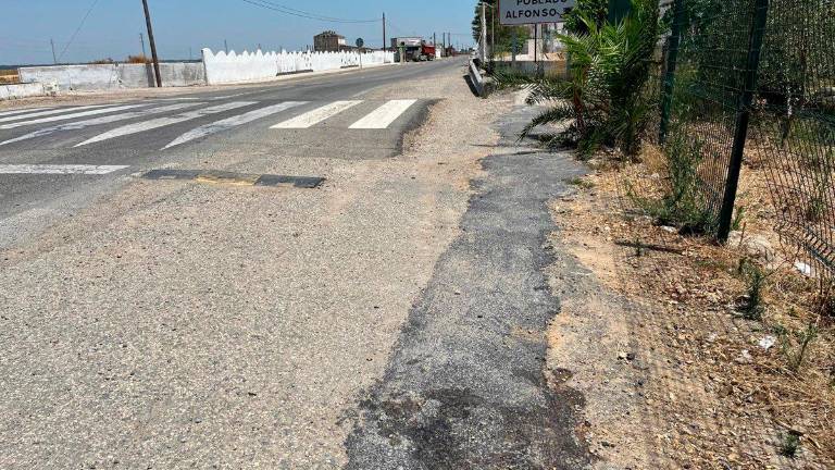 Detienen al menor acusado de apuñalar mortalmente a un joven en Isla Mayor Detienen al menor acusado de apuñalar mortalmente a un joven en Isla Mayor