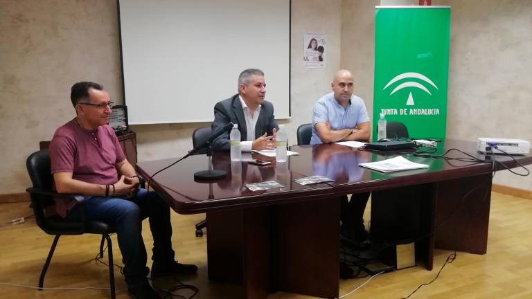 23 niños esperan a su familia de acogida 23 niños esperan a su familia de acogida
