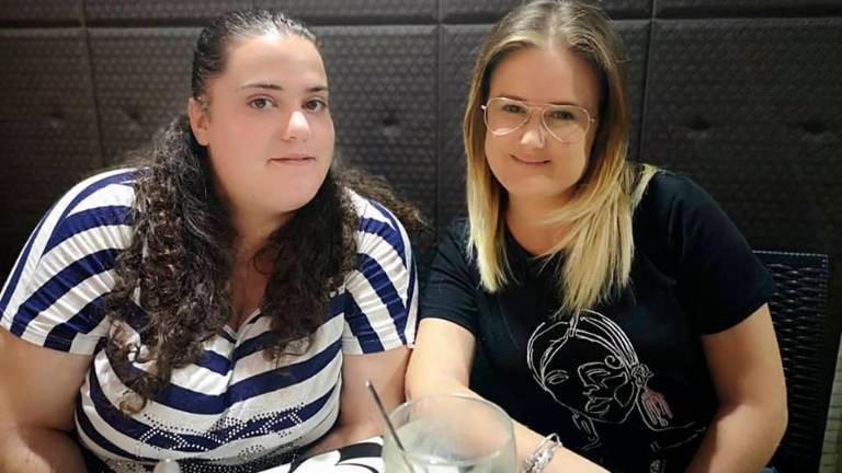 675 personas encuentran trabajo en la provincia en el mes de julio 675 personas encuentran trabajo en la provincia en el mes de julio