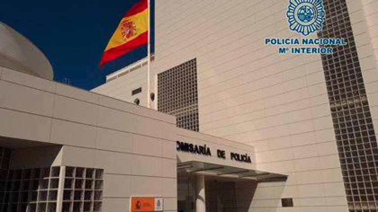 Investigado un joven por una supuesta agresión sexual a una chica en una playa de Motril Investigado un joven por una supuesta agresión sexual a una chica en una playa de Motril