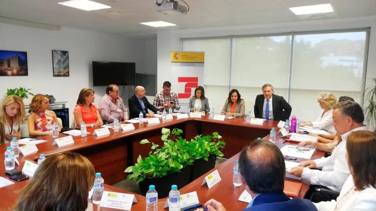 El fraude a la Seguridad Social, en el punto de mira El fraude a la Seguridad Social, en el punto de mira