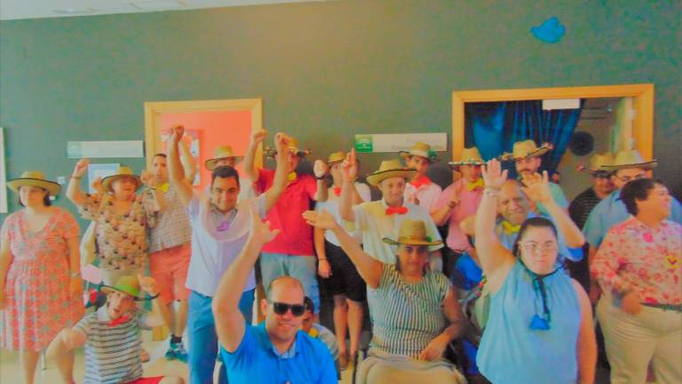 Empieza un verano lleno de actividades Empieza un verano lleno de actividades