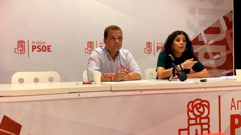 Críticas a la gestión del Gobierno regional Críticas a la gestión del Gobierno regional