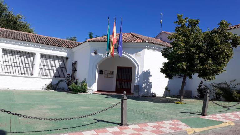 Mures tiene mayor presupuesto Mures tiene mayor presupuesto
