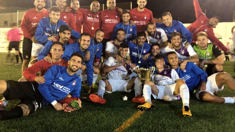 La Copa Diputación sin el Real Jaén y el Linares Deportivo La Copa Diputación sin el Real Jaén y el Linares Deportivo