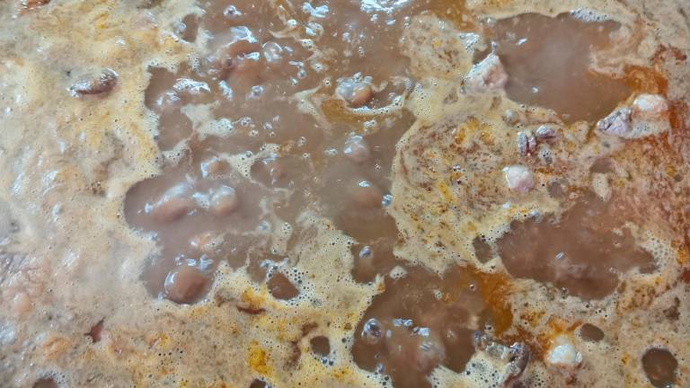 Rabo de toro, el manjar de la dehesa de Vilches Rabo de toro, el manjar de la dehesa de Vilches