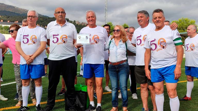 Fútbol en estado puro por Fernando Gallego Fútbol en estado puro por Fernando Gallego