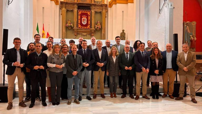 El PP rechaza el “tarifazo a la basura de Pedro Sánchez” El PP rechaza el “tarifazo a la basura de Pedro Sánchez”