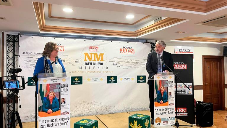 La red de agua de Solera permite ahorrar más de 150.000 euros La red de agua de Solera permite ahorrar más de 150.000 euros