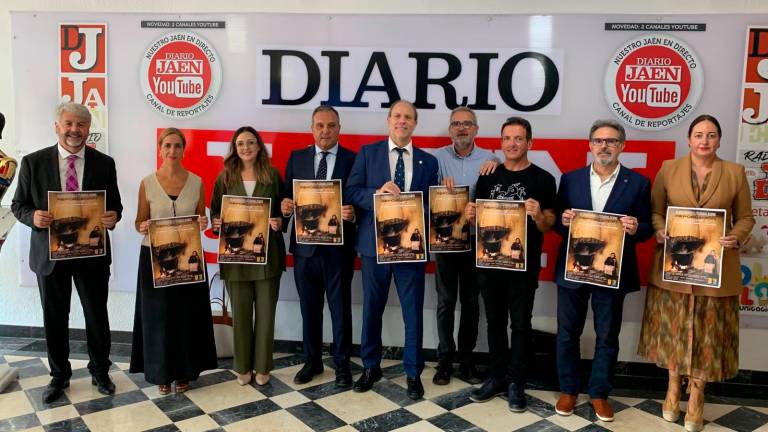 La exploración de Santiago-Pontones a través de la literatura La exploración de Santiago-Pontones a través de la literatura