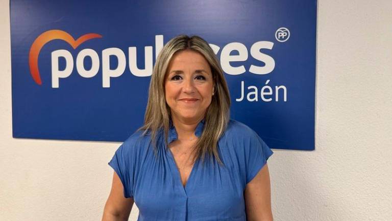 El PP defiende que el Infoca cuenta “con el mayor presupuesto de la historia” El PP defiende que el Infoca cuenta “con el mayor presupuesto de la historia”