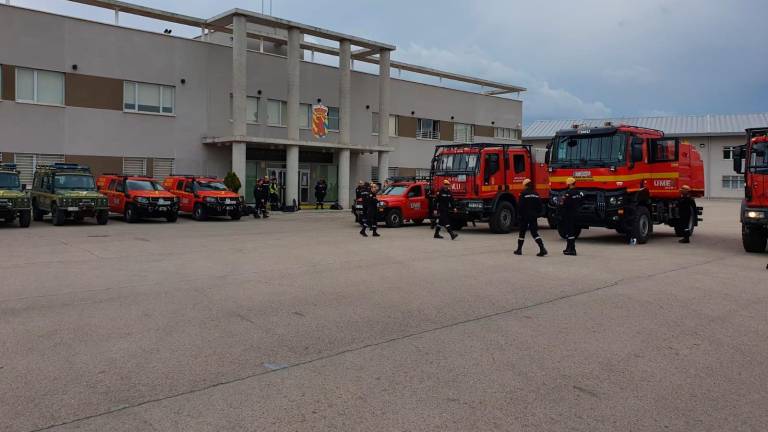 Multas o cárcel en caso extremo Multas o cárcel en caso extremo