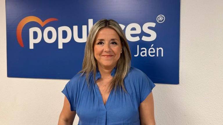 El PP muestra su “rotundo rechazo” a los recortes de la PAC El PP muestra su “rotundo rechazo” a los recortes de la PAC