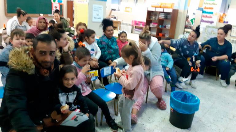 Educación al alcance de todos Educación al alcance de todos