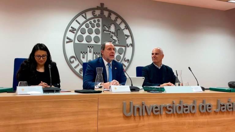 La salud mental, en jaque: más de un millón de jóvenes en riesgo en España La salud mental, en jaque: más de un millón de jóvenes en riesgo en España