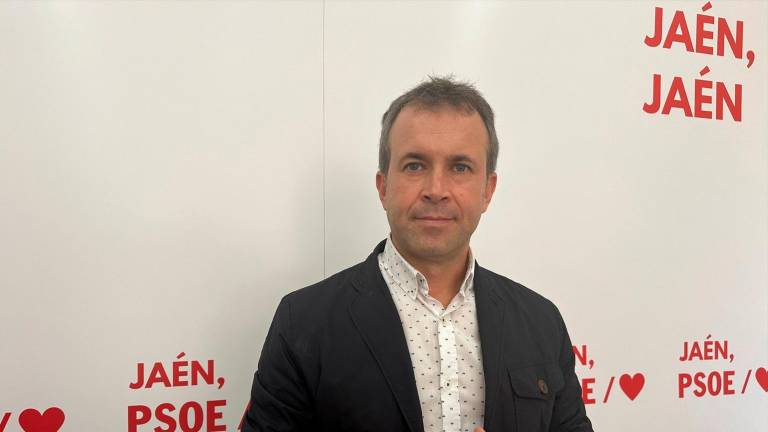 El PSOE advierte de “alarmante demora en la Atención Primaria” El PSOE advierte de “alarmante demora en la Atención Primaria”