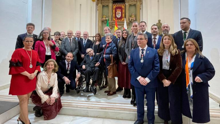 Andújar salda una deuda pendiente con Eduardo Criado Andújar salda una deuda pendiente con Eduardo Criado