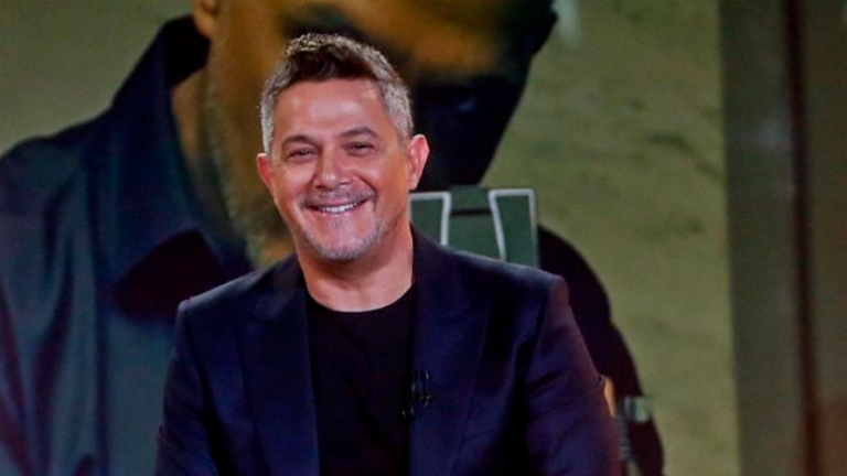 Alejandro Sanz y Manuel Alejandro, Hijos Predilectos de Andalucía por el 28F Alejandro Sanz y Manuel Alejandro, Hijos Predilectos de Andalucía por el 28F