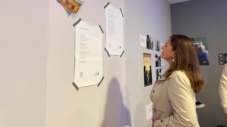 La gran riqueza del folclore de Rus La gran riqueza del folclore de Rus