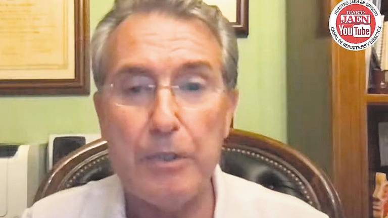 “En una ocasión pensé que respiraba por última vez” “En una ocasión pensé que respiraba por última vez”