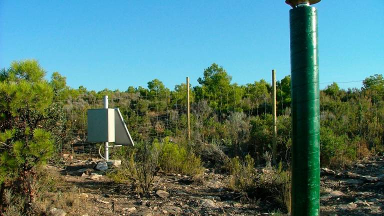 Análisis de los cambios que sufre la tierra Análisis de los cambios que sufre la tierra