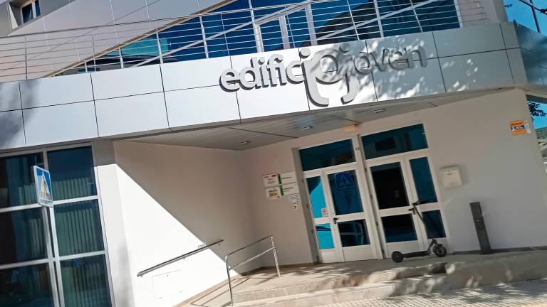 Familias reclaman recursos para alumnos con autismo en Alcalá la Real Familias reclaman recursos para alumnos con autismo en Alcalá la Real