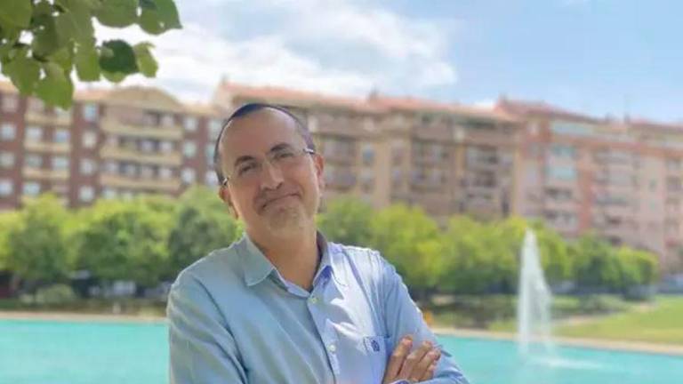 El PP reclama a Millán que presente urgentemente el borrador de los presupuesto de 2021 El PP reclama a Millán que presente urgentemente el borrador de los presupuesto de 2021