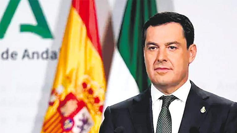 Las previsiones claras: se esperan 9.000 casos Las previsiones claras: se esperan 9.000 casos