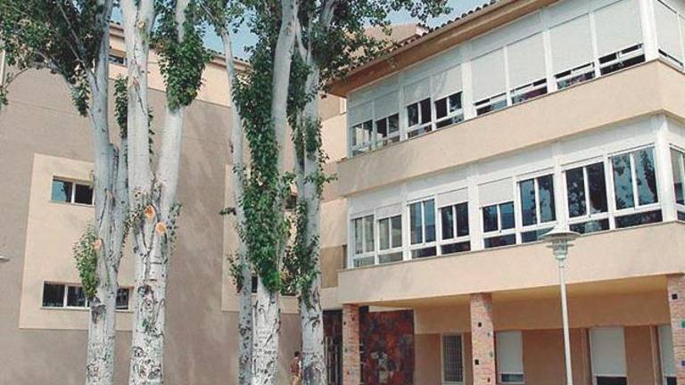Abrumadora mayoría de negativos en residencias Abrumadora mayoría de negativos en residencias