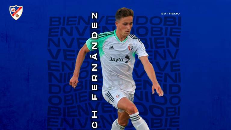 Gonzalo Guzmán e Inach Fernández, nuevos fichajes del Linares Deportivo Gonzalo Guzmán e Inach Fernández, nuevos fichajes del Linares Deportivo
