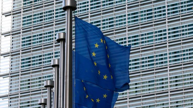 España se ve forzada a retirar la votación para oficializar el catalán, euskera y gallego en la UE España se ve forzada a retirar la votación para oficializar el catalán, euskera y gallego en la UE