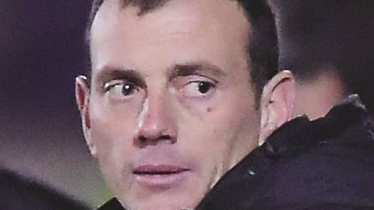 Fiesta con triunfo y revancha para el Real Jaén Fiesta con triunfo y revancha para el Real Jaén
