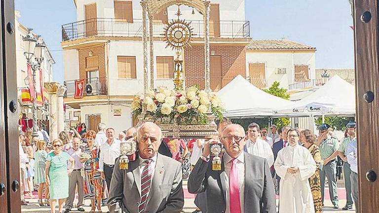Amor sin límites a la tradición Amor sin límites a la tradición