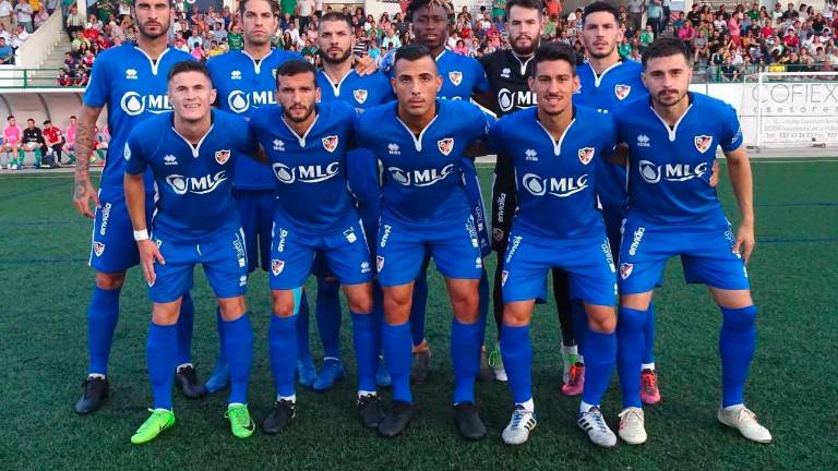 El Linares vende más de 1.000 entradas en tan solo dos días El Linares vende más de 1.000 entradas en tan solo dos días