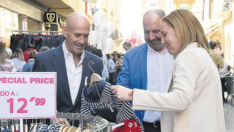 Ofertas y diversión en DTiendas Ofertas y diversión en DTiendas