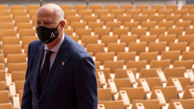 Las obras del Conservatorio Superior de Música de Jaén ya están adjudicadas Las obras del Conservatorio Superior de Música de Jaén ya están adjudicadas