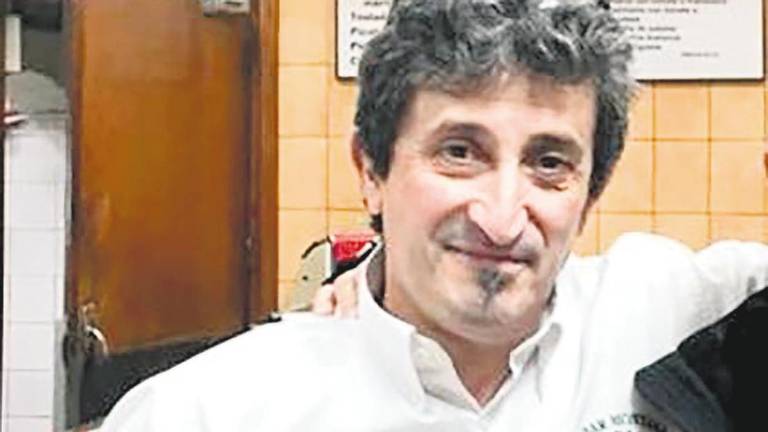 “Hemos perdido la Semana Santa, era nuestro agosto” “Hemos perdido la Semana Santa, era nuestro agosto”