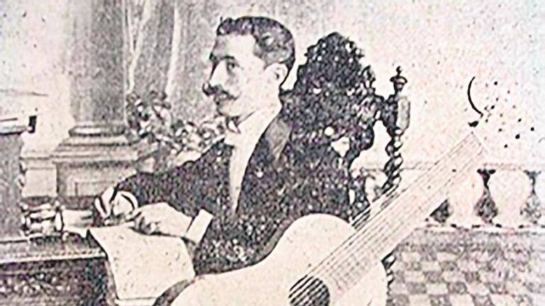 La llama de “Candil” sigue viva en su último número La llama de “Candil” sigue viva en su último número