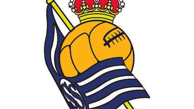 La Real Sociedad acaba con el sueño del modesto Mirandés La Real Sociedad acaba con el sueño del modesto Mirandés
