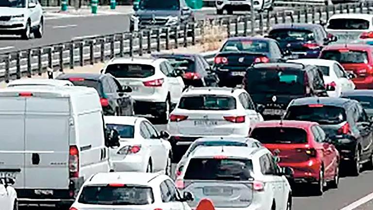 Hasta 50 euros de ahorro a la hora de llenar el depósito Hasta 50 euros de ahorro a la hora de llenar el depósito
