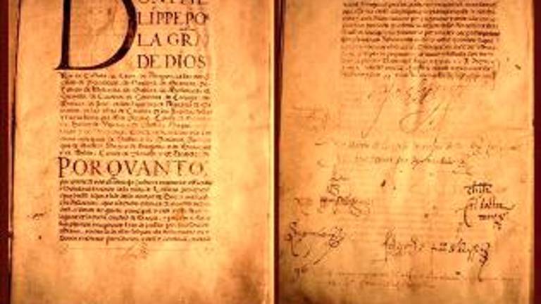 Cilu-Linares pone en valor la importancia histórica del 17 de agosto Cilu-Linares pone en valor la importancia histórica del 17 de agosto