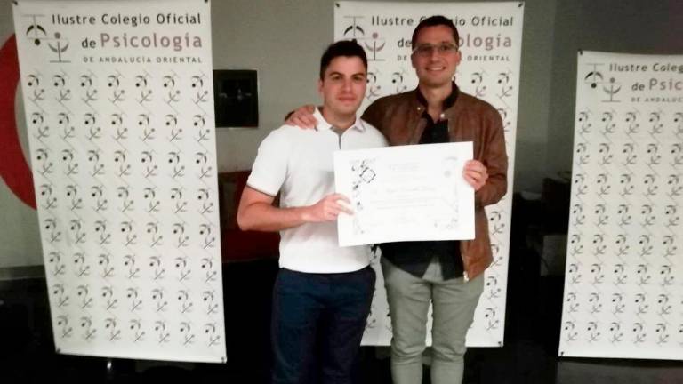 Un estudio pionero en psicología Un estudio pionero en psicología