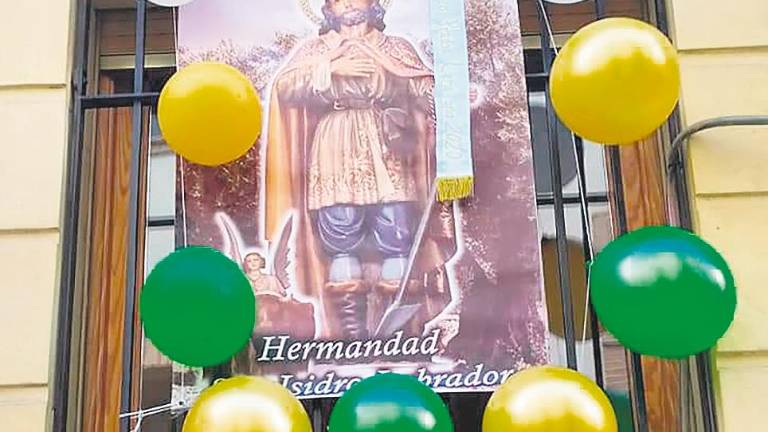 Una fiesta de mirada retrospectiva Una fiesta de mirada retrospectiva